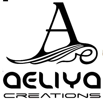 Aeliya Creation